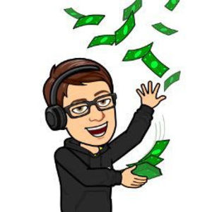 Meet your Posher, Brayden